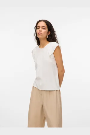 VERO MODA Vmbella Topit