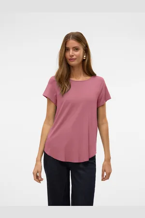 VERO MODA Vmbella Topit