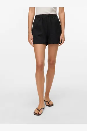 VERO MODA Vmmelaney Shortsit