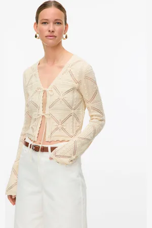 VERO MODA Vmlola Neuletakit