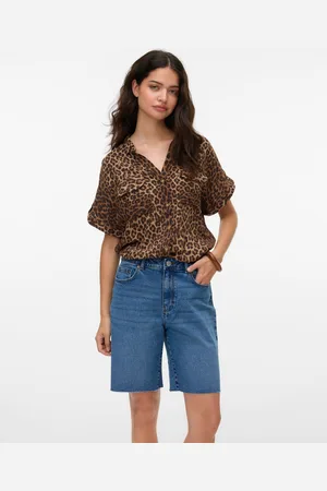 VERO MODA Vmbumpy Paidat