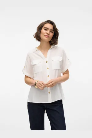 VERO MODA Vmbumpy Paidat