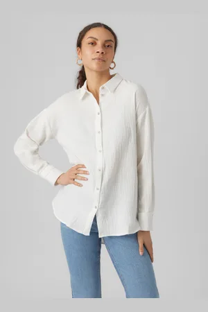 VERO MODA Vmnatali Paidat