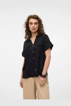 VERO MODA Vmbumpy Paidat