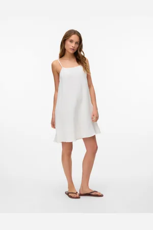 VERO MODA Vmnatali Lyhyt Mekko