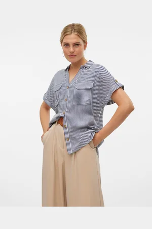 VERO MODA Vmbumpy Paidat