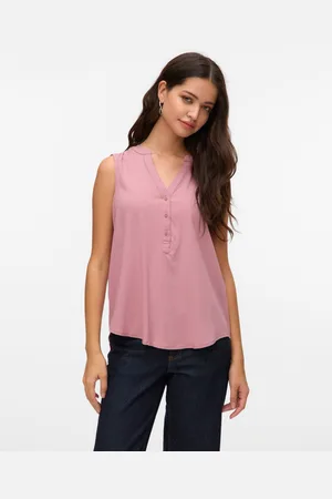 VERO MODA Vmbella Topit
