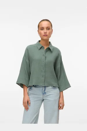 VERO MODA Vmnatali Paidat