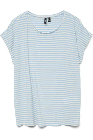 VERO MODA Vmava T-paidat