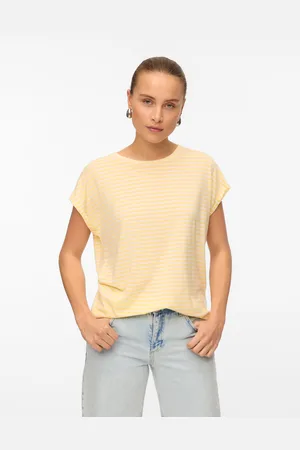 VERO MODA Vmava T-paidat