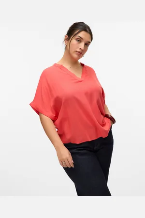 VERO MODA Vmcbeauty Paidat