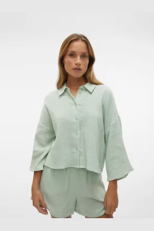 VERO MODA Vmnatali Paidat