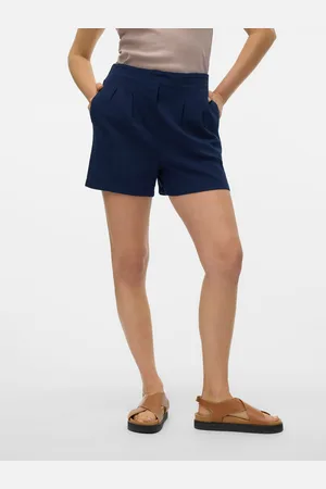 VERO MODA Vmjesmilo Shortsit