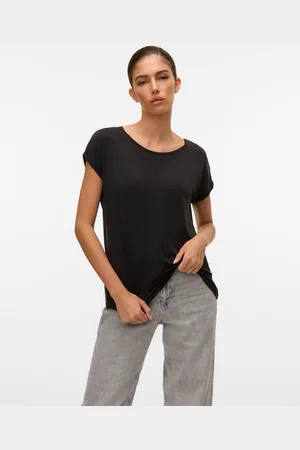 VERO MODA Vmava T-paidat