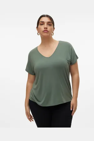 VERO MODA Vmaya T-paidat