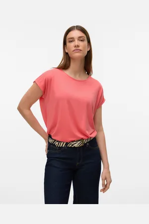 VERO MODA Vmava T-paidat