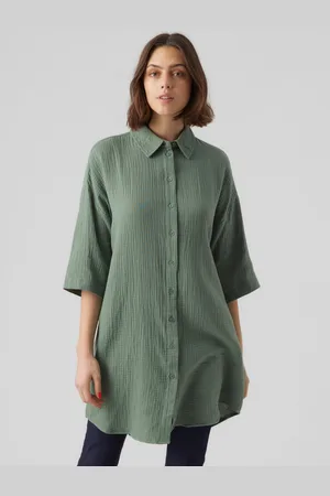 VERO MODA Vmnatali Paidat