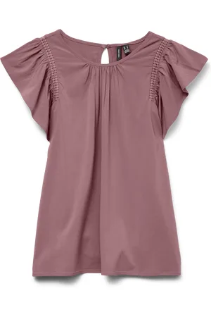 VERO MODA Vmbella Topit