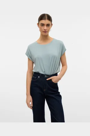 VERO MODA Vmlava T-paidat