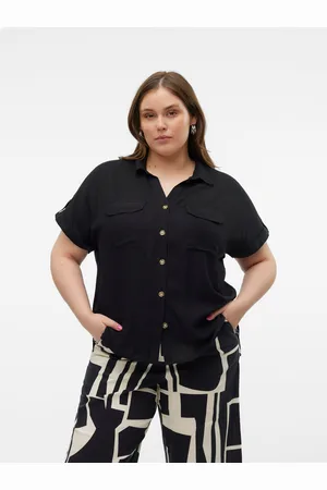 VERO MODA Vmcbumpy Paidat