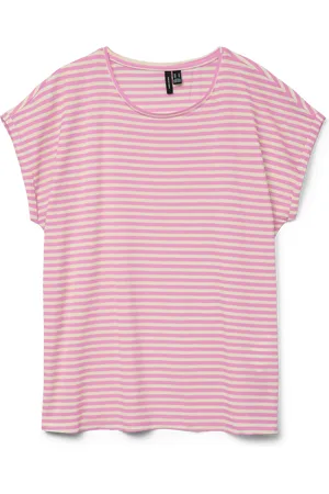 VERO MODA Vmava T-paidat