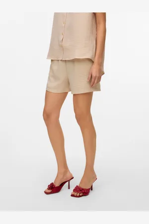 VERO MODA Vmmelaney Shortsit