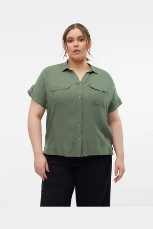 VERO MODA Vmcbumpy Paidat