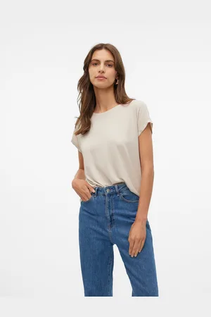 VERO MODA Vmlava T-paidat