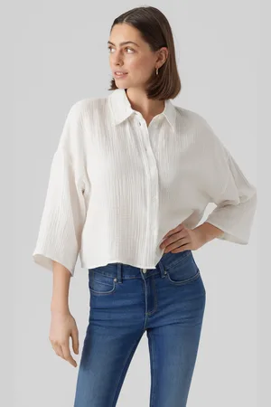 VERO MODA Vmnatali Paidat
