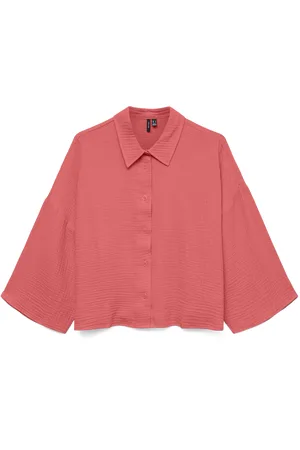 VERO MODA Vmnatali Paidat