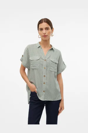 VERO MODA Vmbumpy Paidat