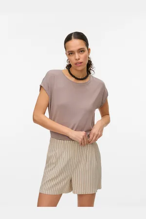 VERO MODA Vmava T-paidat