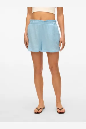 VERO MODA Vmnatali Shortsit