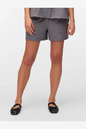 VERO MODA Vmmelaney Shortsit