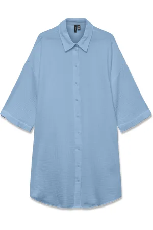VERO MODA Vmnatali Paidat