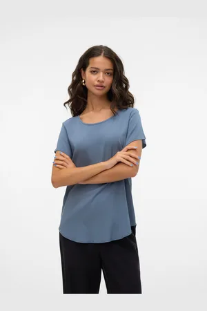 VERO MODA Vmbella Topit