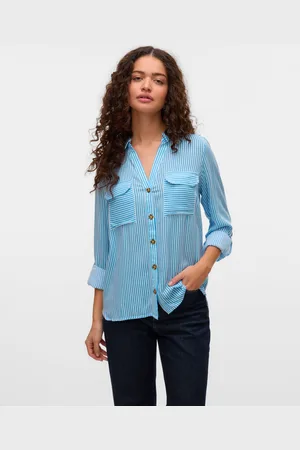 VERO MODA Vmbumpy Paidat