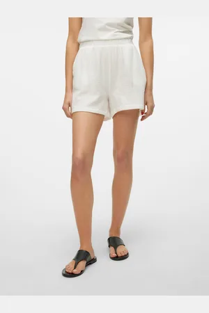 VERO MODA Vmnatali Shortsit