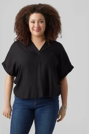 VERO MODA Vmcbeauty Paidat