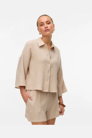 VERO MODA Vmnatali Paidat