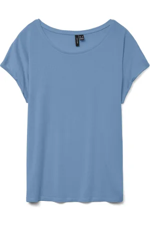 VERO MODA Vmava T-paidat