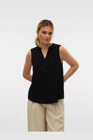 VERO MODA Vmbella Topit
