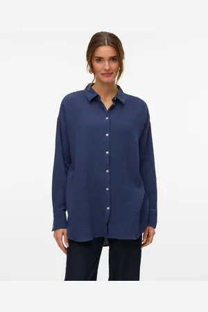 VERO MODA Vmnatali Paidat
