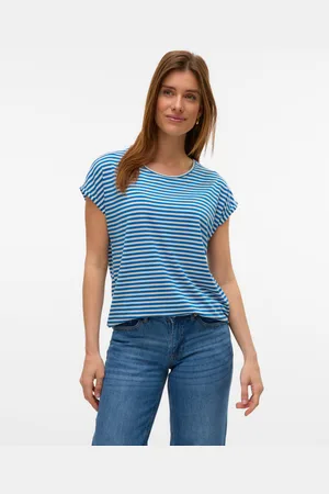 VERO MODA Vmava T-paidat