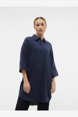 VERO MODA Vmnatali Paidat