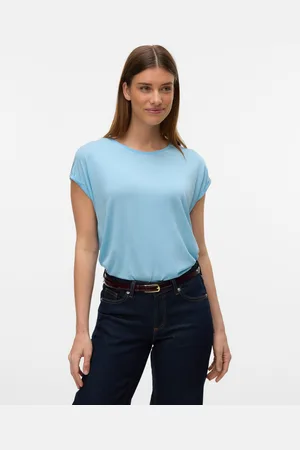 VERO MODA Vmava T-paidat