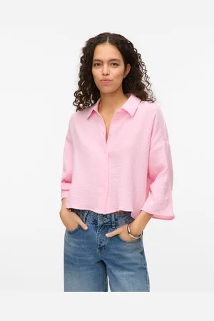 VERO MODA Vmnatali Paidat