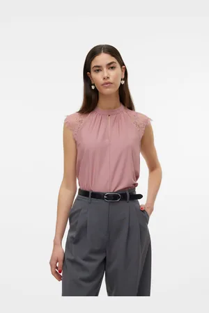 VERO MODA Vmmilla Topit