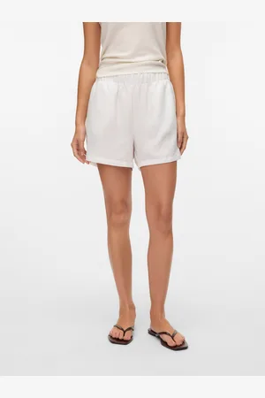 VERO MODA Vmmelaney Shortsit
