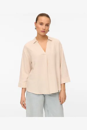 VERO MODA Vmlinn Paidat